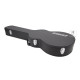 Кейс для напівакустичної гітари GRETSCH G2622T CASE FOR HOLLOW BODY ELECTRIC GUITARS