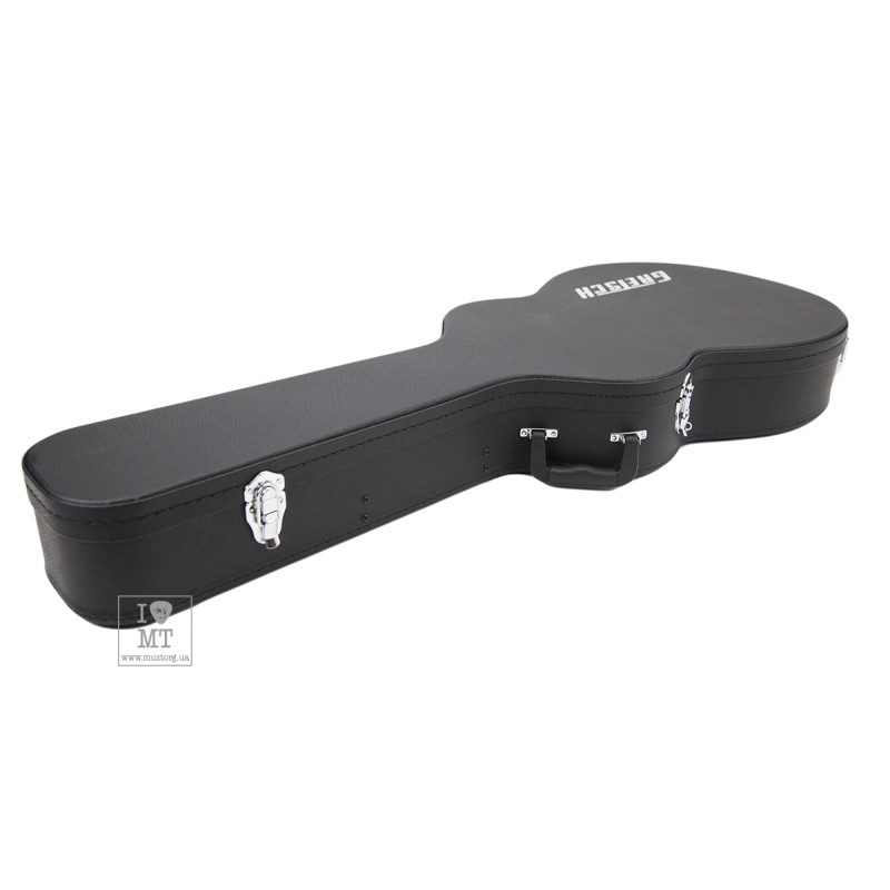 Кейс для напівакустичної гітари GRETSCH G2622T CASE FOR HOLLOW BODY ELECTRIC GUITARS