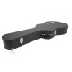 Кейс для напівакустичної гітари GRETSCH G2622T CASE FOR HOLLOW BODY ELECTRIC GUITARS