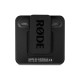RODE Wireless GO II Single Микрофонная радиосистема
