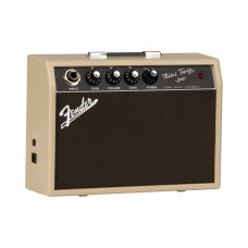 FENDER MINI '65 TWIN AMP BLONDE Гітарний комбопідсилювач