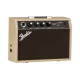FENDER MINI '65 TWIN AMP BLONDE Гітарний комбопідсилювач