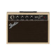 FENDER MINI '65 TWIN AMP BLONDE Гітарний комбопідсилювач