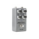 FENDER PEDAL HAMMERTONE METAL Педаль ефектів