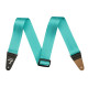 FENDER STRAP 2