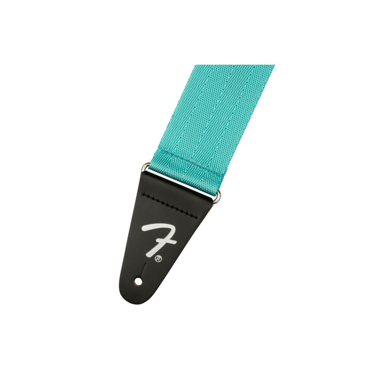FENDER STRAP 2