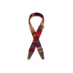 FENDER STRAP 2