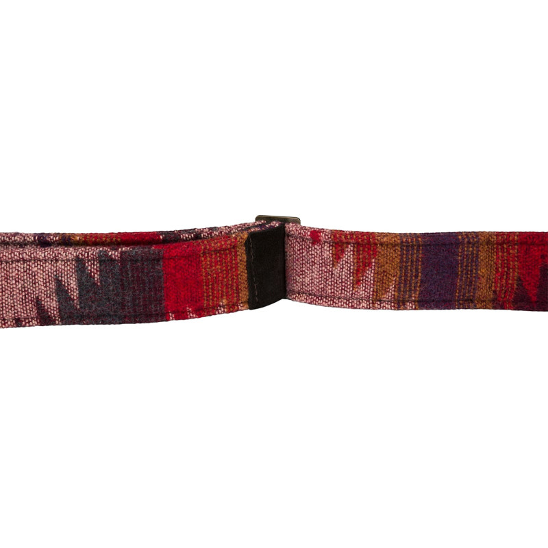 FENDER STRAP 2