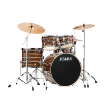 TAMA IP52H6W-CTW Ударна установка