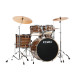 TAMA IP52H6W-CTW Ударна установка