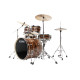 TAMA IP52H6W-CTW Ударна установка