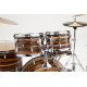 TAMA IP52H6W-CTW Ударна установка