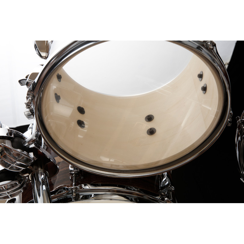 TAMA IP52H6W-CTW Ударна установка