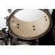 TAMA IP52H6W-CTW Ударна установка