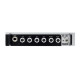 HOTONE AUDIO TAR-20G Гитарный усилитель