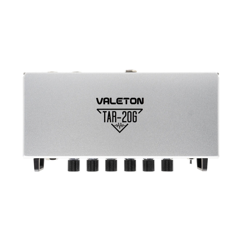 HOTONE AUDIO TAR-20G Гитарный усилитель