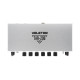 HOTONE AUDIO TAR-20G Гитарный усилитель