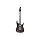IBANEZ GRG220PA1 Електрогітара