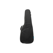 IBANEZ IAB724-BK Чехол для акустической гитары