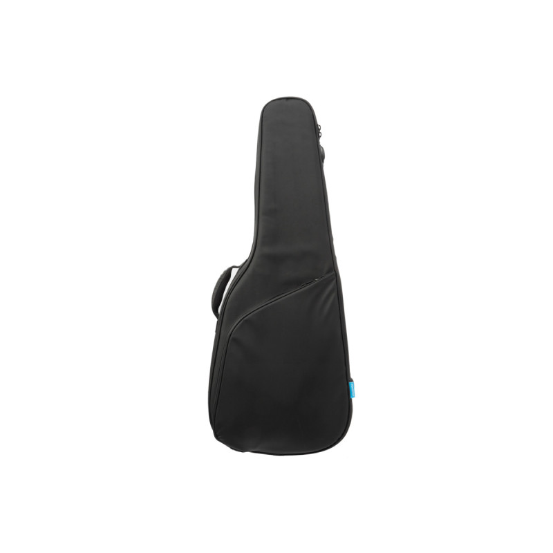 IBANEZ IAB724-BK Чехол для акустической гитары