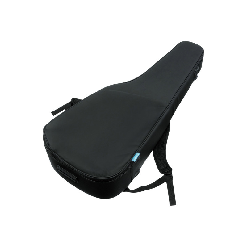 IBANEZ IAB724-BK Чехол для акустической гитары