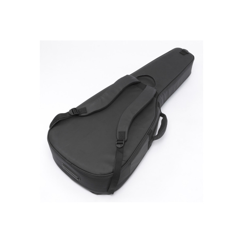 IBANEZ IAB724-BK Чехол для акустической гитары