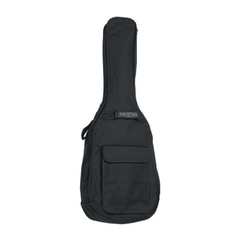 Чохол для акустичної гітари TOBAGO GB20F ACOUSTIC GUITAR GIG BAG