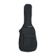 Чохол для акустичної гітари TOBAGO GB20F ACOUSTIC GUITAR GIG BAG