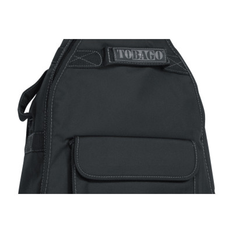 Чохол для акустичної гітари TOBAGO GB20F ACOUSTIC GUITAR GIG BAG