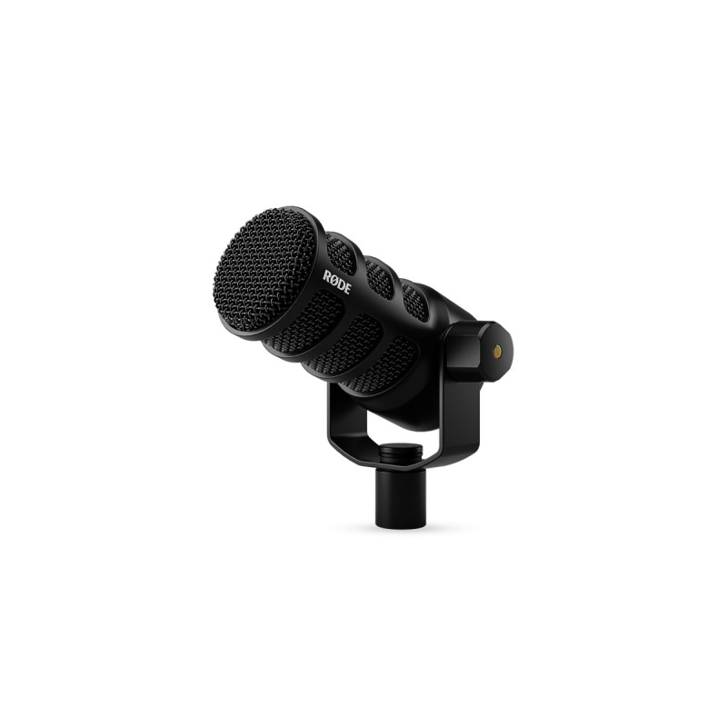 RODE PodMic USB Мікрофон