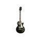 EPIPHONE LES PAUL CLASSIC EBONY Електрогітара