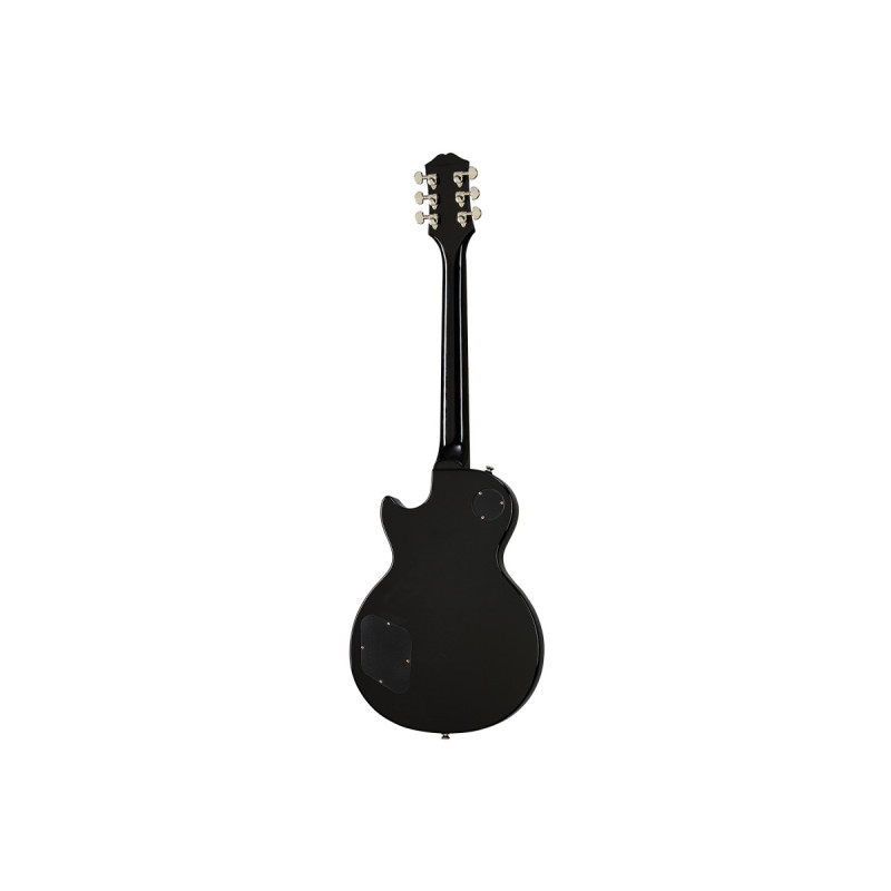 EPIPHONE LES PAUL CLASSIC EBONY Електрогітара