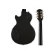 EPIPHONE LES PAUL CLASSIC EBONY Електрогітара