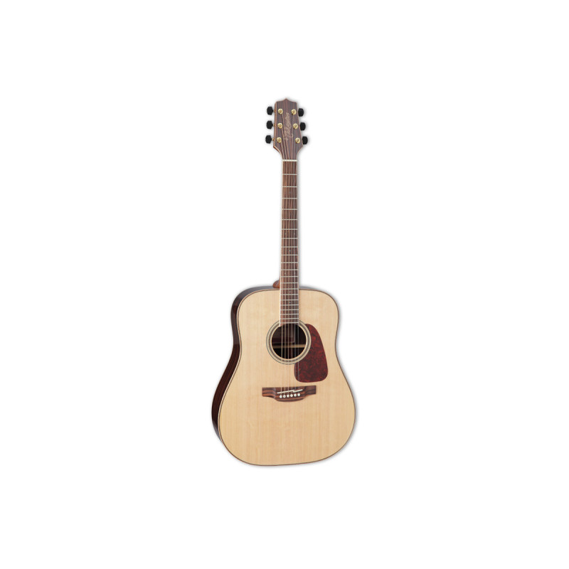 TAKAMINE GD93 NAT Акустична гітара
