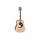 TAKAMINE GD93 NAT Акустична гітара