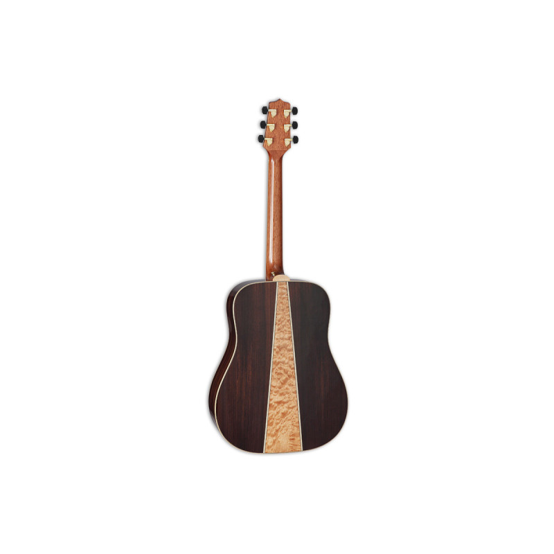 TAKAMINE GD93 NAT Акустична гітара
