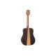 TAKAMINE GD93 NAT Акустична гітара