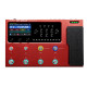 HOTONE AUDIO VALETON GP-200R Процесор ефектів
