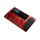 HOTONE AUDIO VALETON GP-200R Процесор ефектів