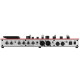 HOTONE AUDIO VALETON GP-200R Процесор ефектів