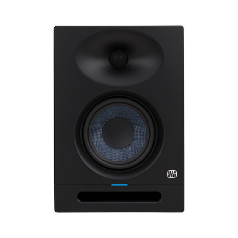 Студійний монітор PRESONUS ERIS STUDIO 5