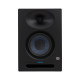 Студійний монітор PRESONUS ERIS STUDIO 5