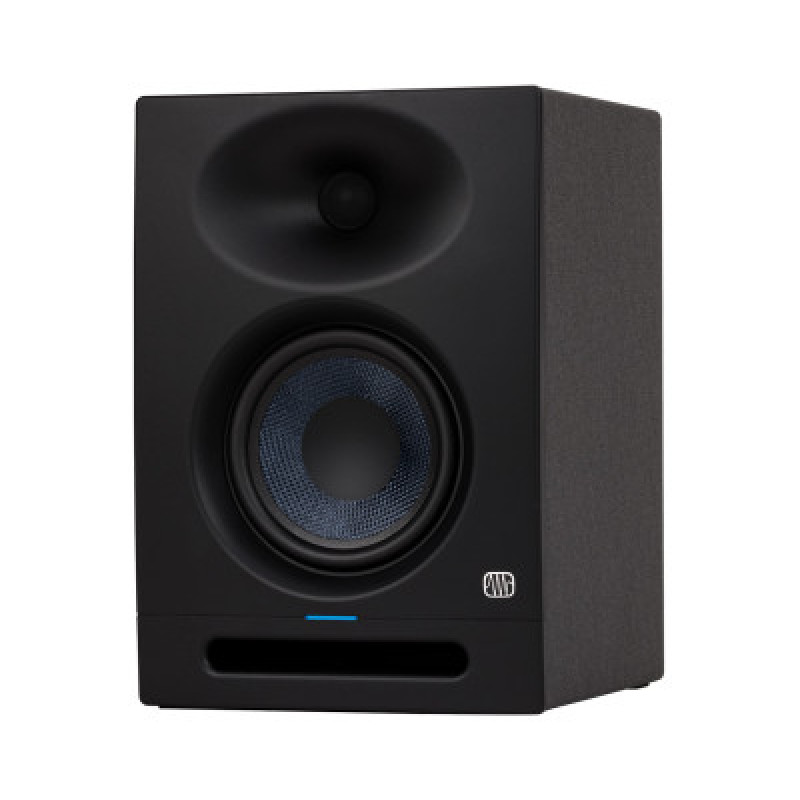 Студійний монітор PRESONUS ERIS STUDIO 5