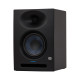 Студійний монітор PRESONUS ERIS STUDIO 5