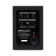 Студійний монітор PRESONUS ERIS STUDIO 5