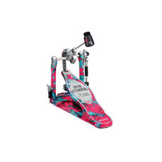 Педаль для бас-барабана TAMA HP900PMCS