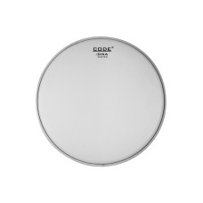 CODE DRUM HEADS 16