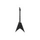 S BY SOLAR Электрогитара TYPE VB VB4.6C-E CARBON BLACK MATTE Электрогитара