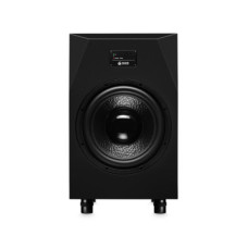 Студійний сабвуфер ADAM AUDIO Sub 12