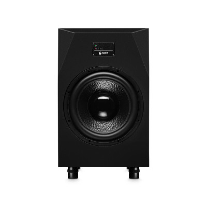 Студійний сабвуфер ADAM AUDIO Sub 12